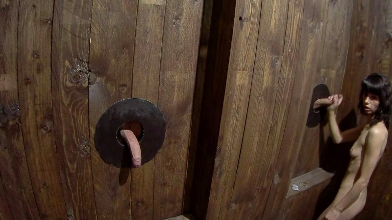 Girls Czech fantasies