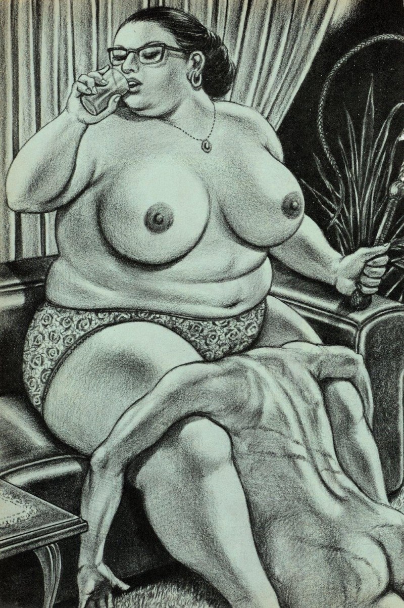 Artist namo Harukawa Pictures