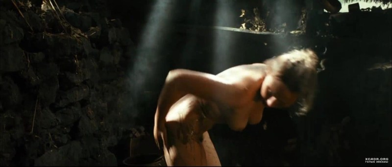 Daria Yekamasova lived one woman