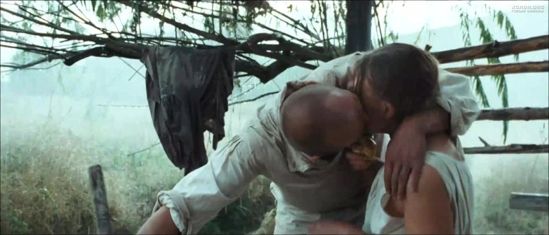 Daria Yekamasova lived one woman