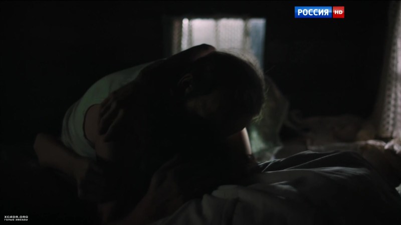 Olga Dykhovichi money