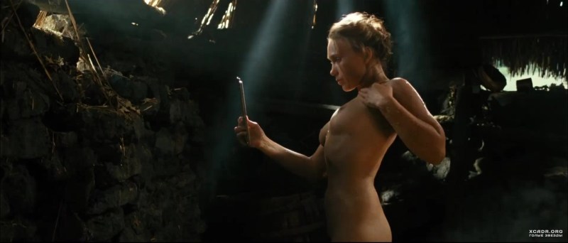 Daria Yekamasova lived one woman