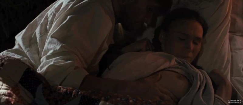 Daria Yekamasova lived one woman