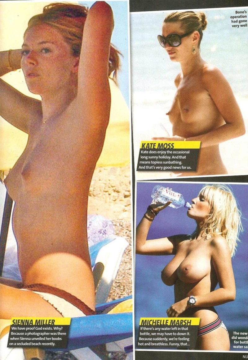 World actresses lit up naked