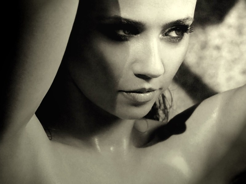 Linda, Cardellini, Girl, Goory