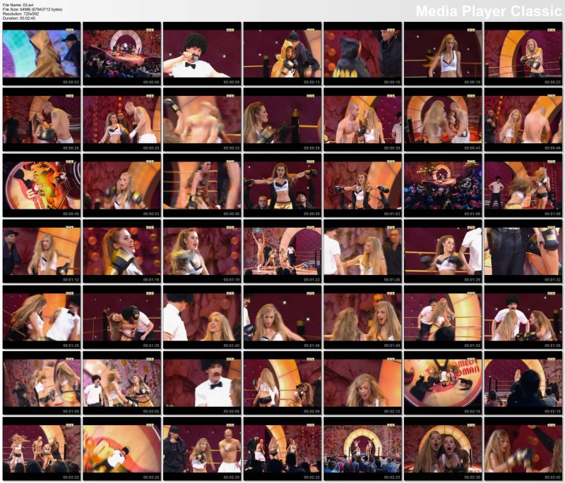 Comedy Wumen porn films