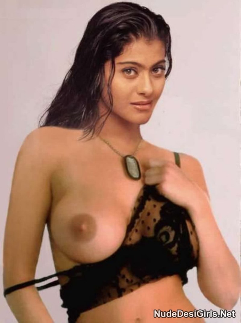 Indian actress Juha Chavla SEKS