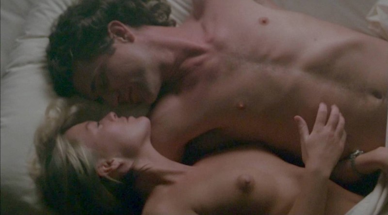 Patsi Kenat erotic scenes