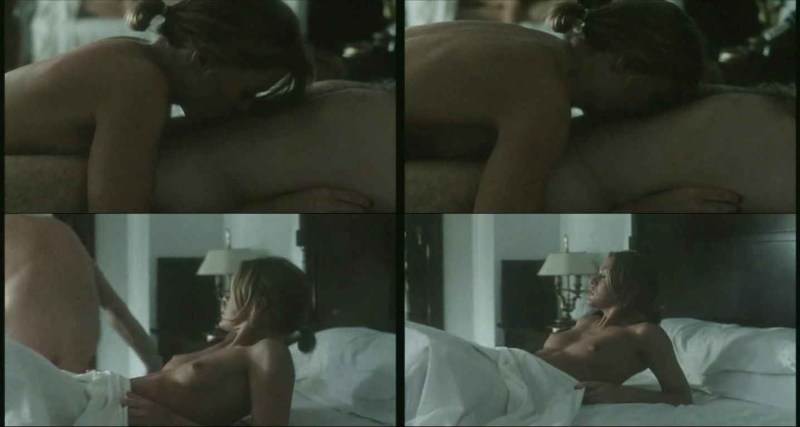 Patsi Kenat erotic scenes