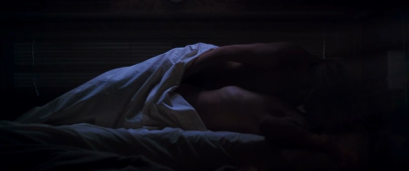 Patsy Kensit Nude Tits at Lethal Weapon 2 (1989) Celebs Dump