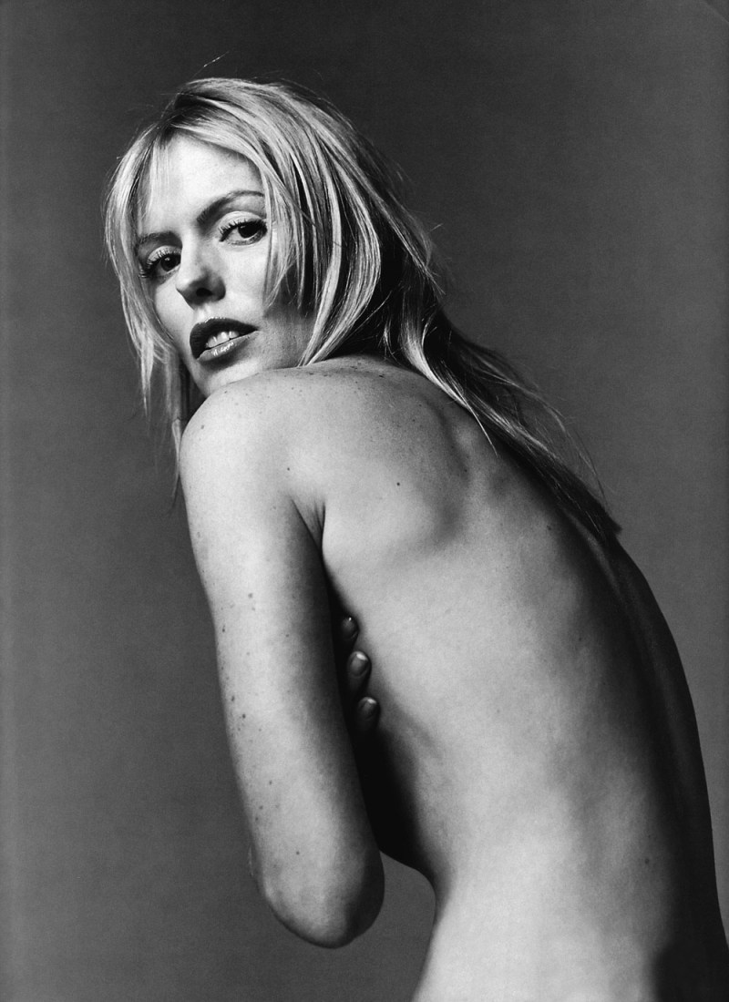 Patsi Koensit is hot