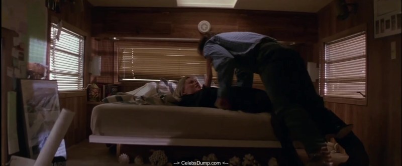 Patsi Koensit Dead Weapon 2