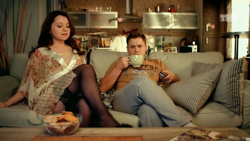 Valentina Rubtsova xxx24