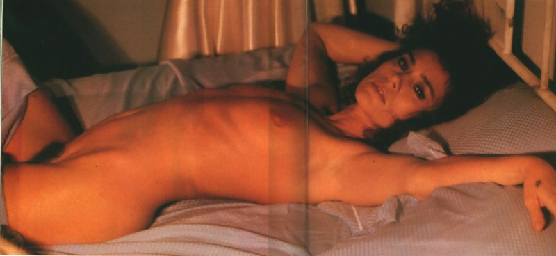 Corinn Clery Pornezen