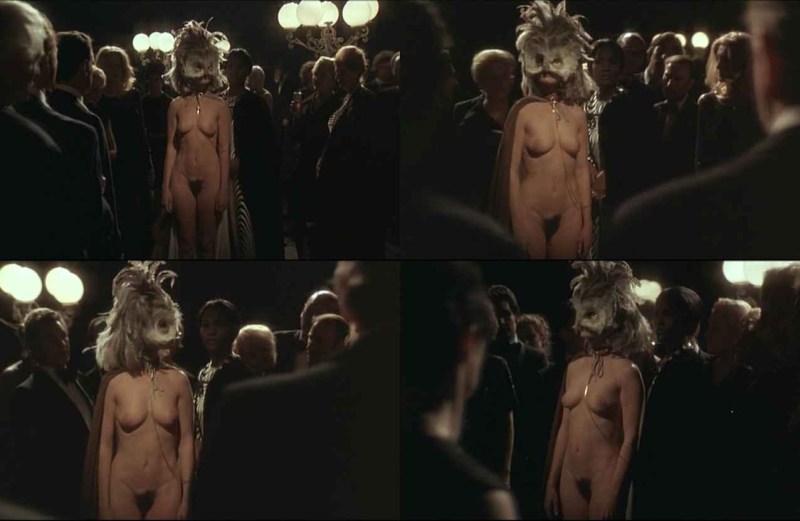 Corinne Clery Bdsm Tied Up Hairy Pussy Celebrity Gorgeous