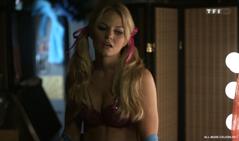 Jennifer Morrison Jennifer Morrison Tits