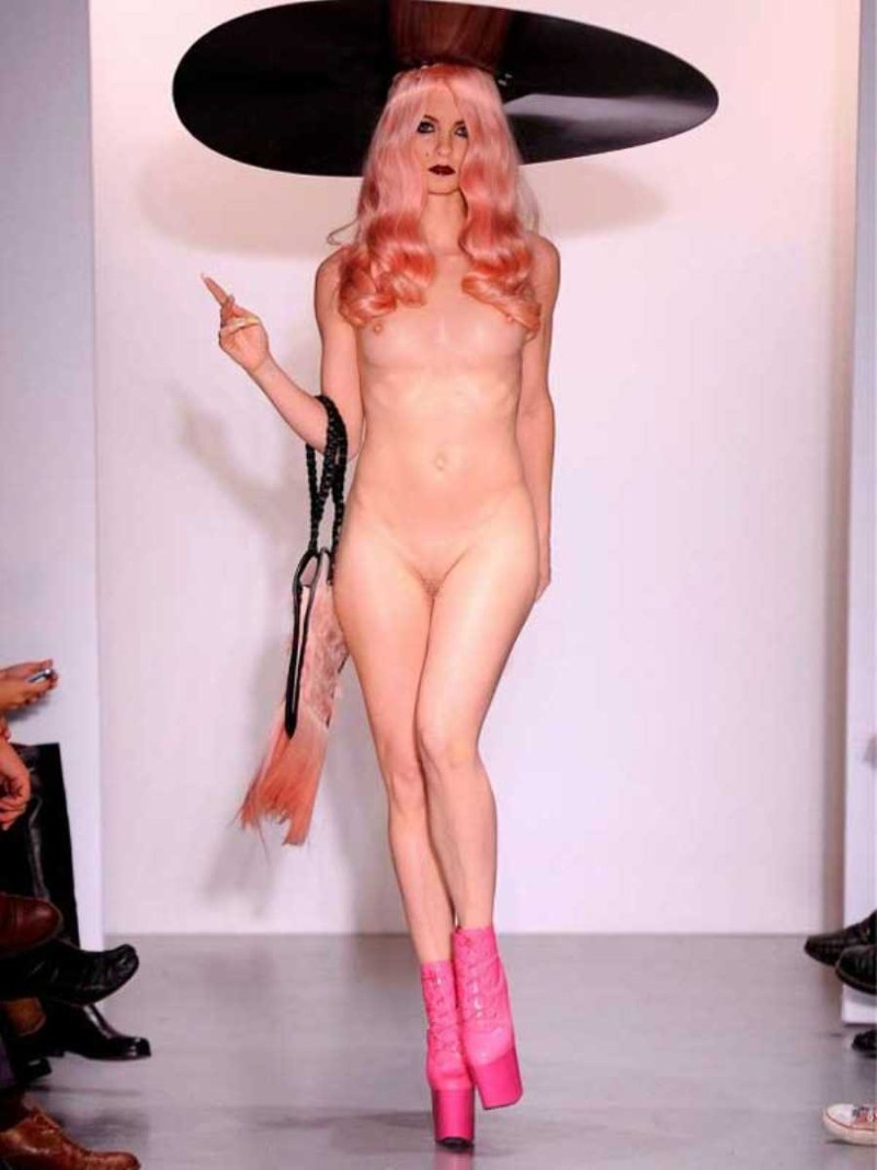 Charlie Le Minda Charlie Le 2020