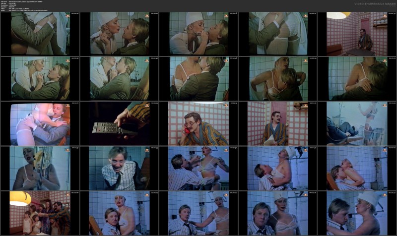 Tatyana Vasilieva New Odeon