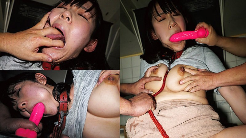 Japanese porn: Haruka Tsuji