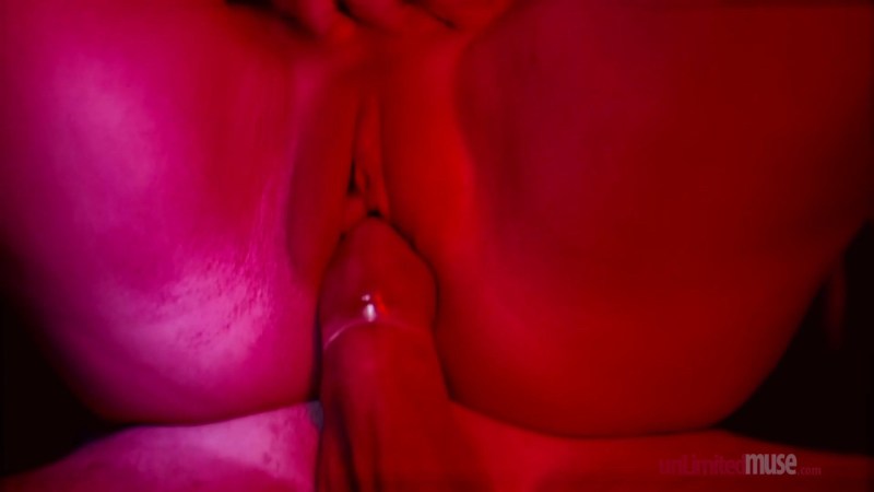 Milo moire masturbation naked