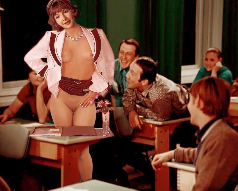 Natalia Selezneva Naked Caucasian captive