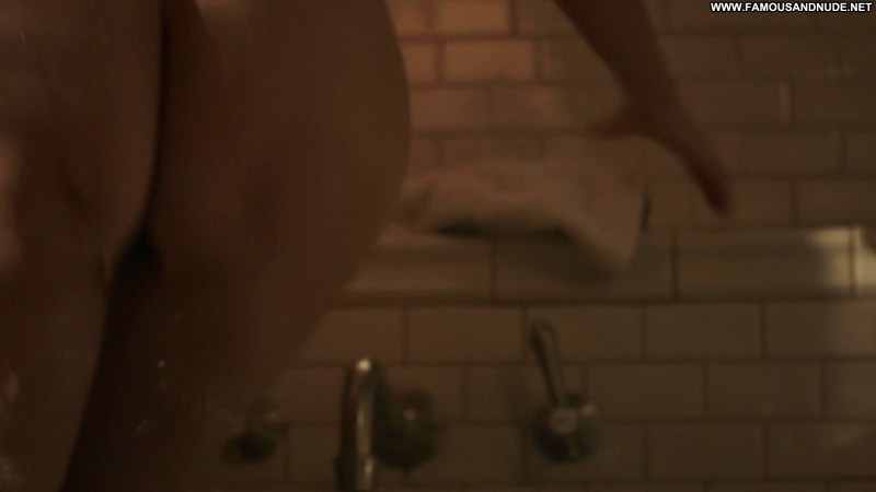 Diane Kruger Naked Gif