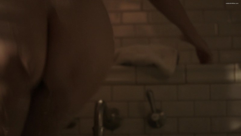 Diane Kruger Ansensor Nude