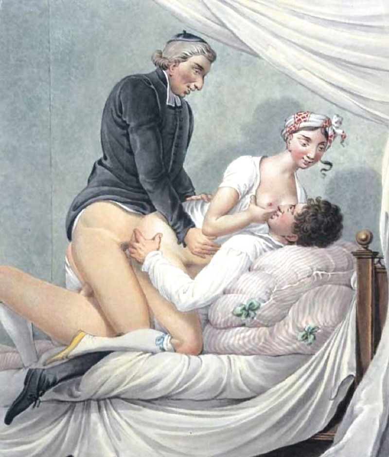 Johann Nepomuk Geiger XXX