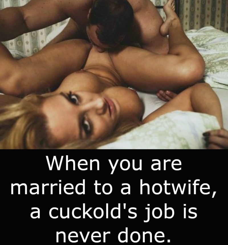 Homemade selfie kuni lush women