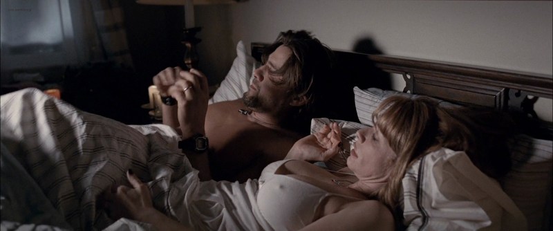 Lauren Holly Mary Swinson Naked