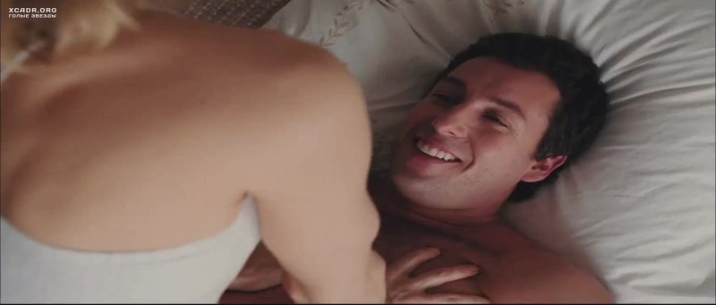 Theater Leoni Naked in the film Spanish English