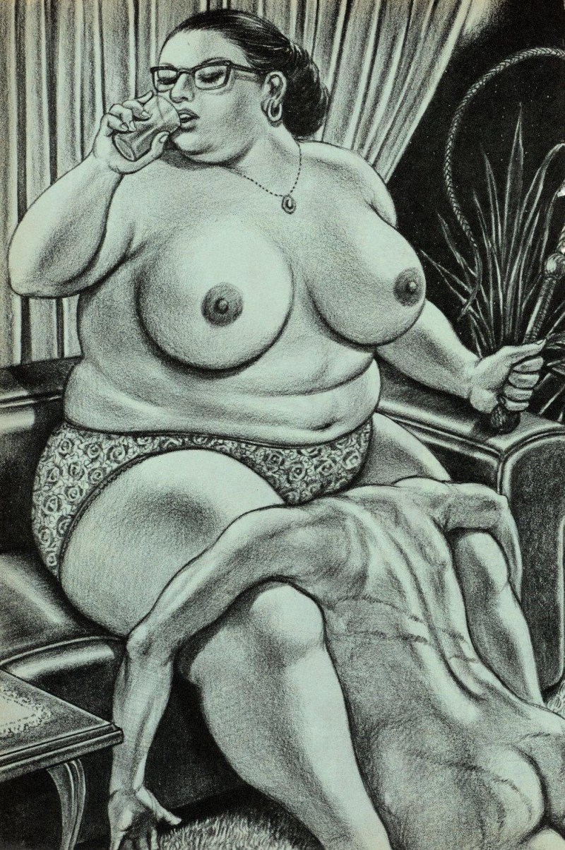 Artist namo Harukawa Pictures