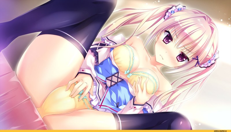 Koi suru kimochi no kasanekata anime hentai