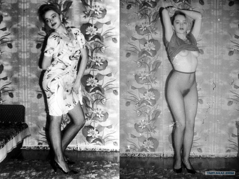 Erotic pictures of 80-90 x