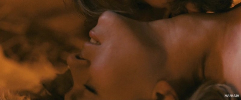 Svetlana Chuykina Erotic scenes