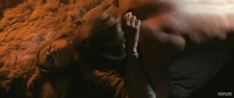 Chuykina Svetlana Bedial scene Yaroslav