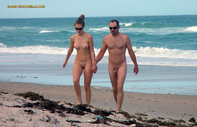 Family nudic weekdays