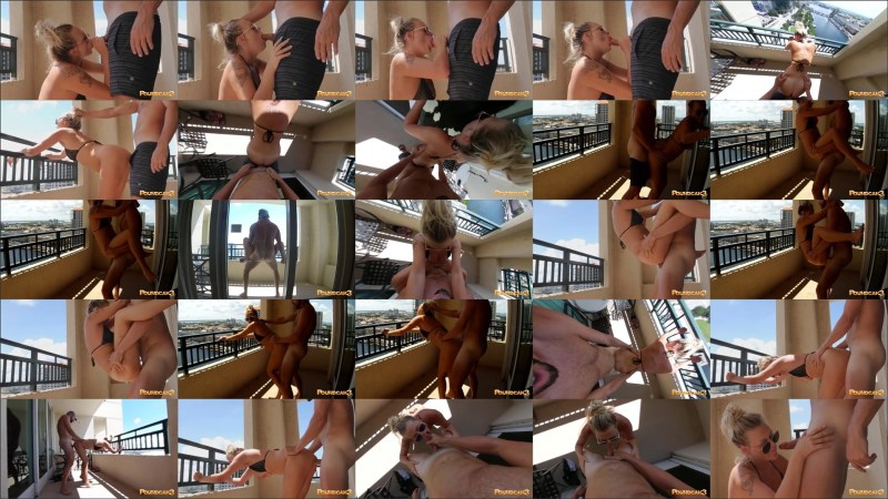 Naked girls in Dubai fucking