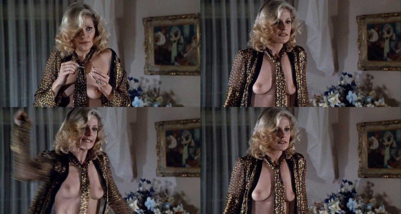 Helen McCrori pornography