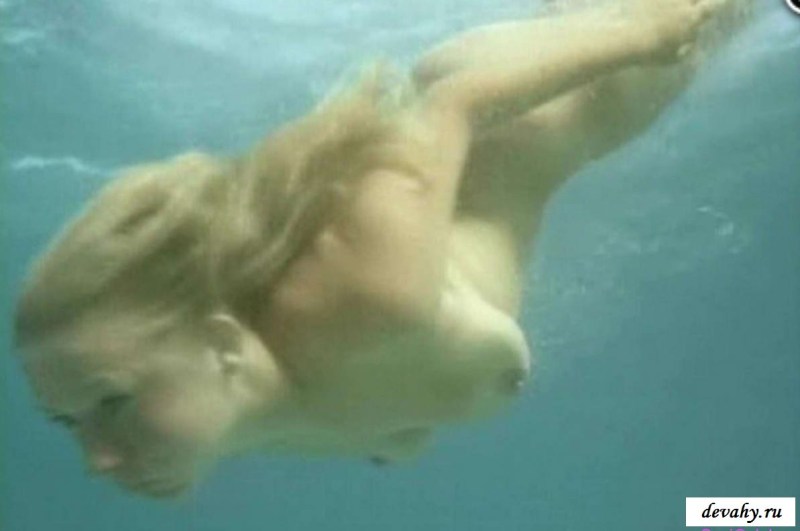 Helen Mirren Age of Consent 1969 Nude