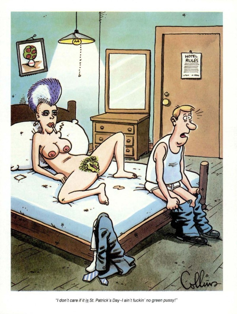 Erotic jokes for phone