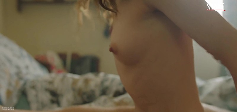 Tatyana Volkova Tits