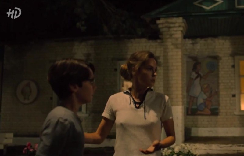 Angelina Strechini Foodoblok 2021