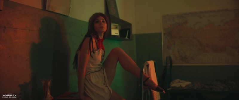 Food block series 2021 Angelina Strechina