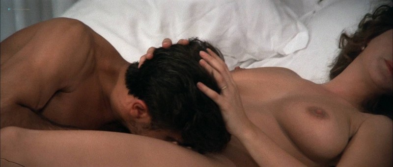 Giovanna Antonelli Erotic films