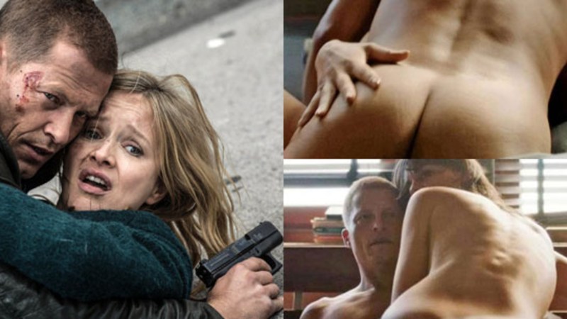 Til Schweiger Pornography