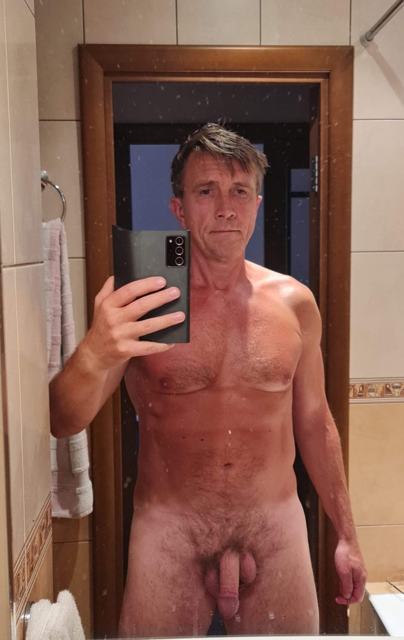 Stupan Stepan Yekaterinburg UGGU