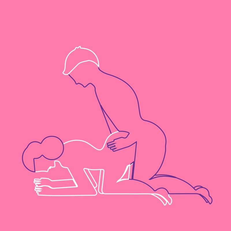 Animation poses of kamasuters