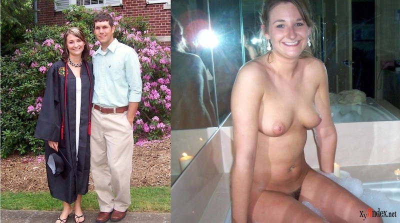 Separate men and women