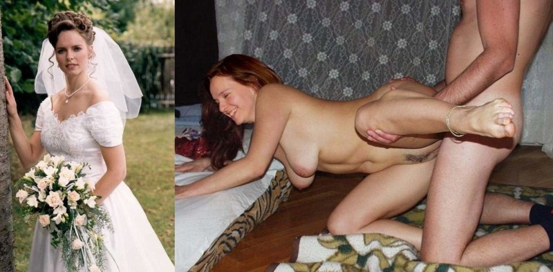 Russian porn is private